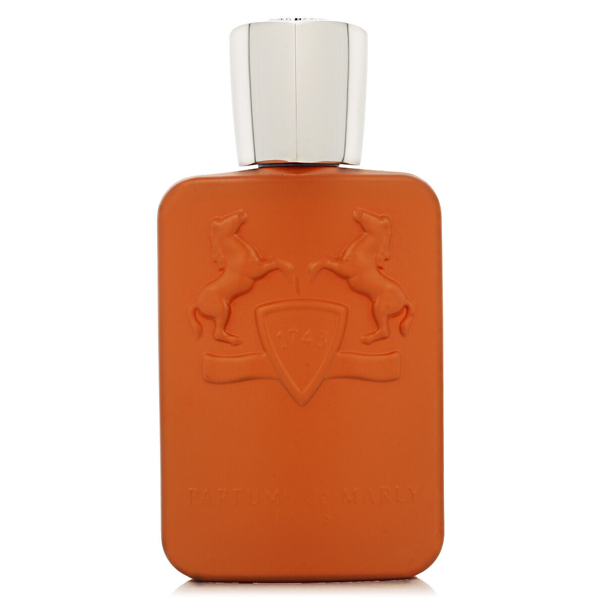 Dameparfume Parfums de Marly ALTHAÏR EDP 125 ml til mænd flaske