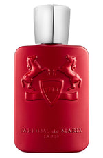 Parfums de Marly, Kalan, Eau De Parfum, For Men, 125 ml
