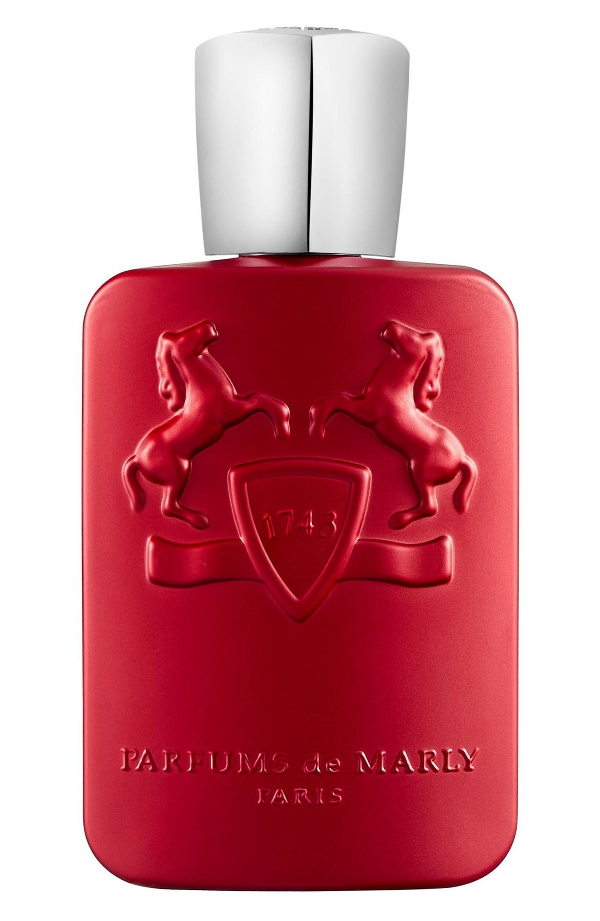 Parfums de Marly, Kalan, Eau De Parfum, For Men, 125 ml
