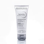 Dagcreme Bioderma 75 ml til kvinder hudpleje emballage