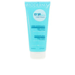 Hydrating Cream AbcDerm Bioderma Abcderm hudplejeemballage