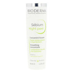 Exfoliating Serum Bioderma Sébium serumflaske