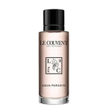 Dameparfume Le Couvent des Minimes Aqua Paradisi EDC 100 ml produktemballage