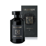 Dameparfume Le Couvent des Minimes Fort Royal EDP 100 ml flaske