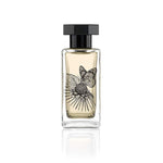 Dameparfume Le Couvent des Minimes Lysandra EDP 100 ml flaske