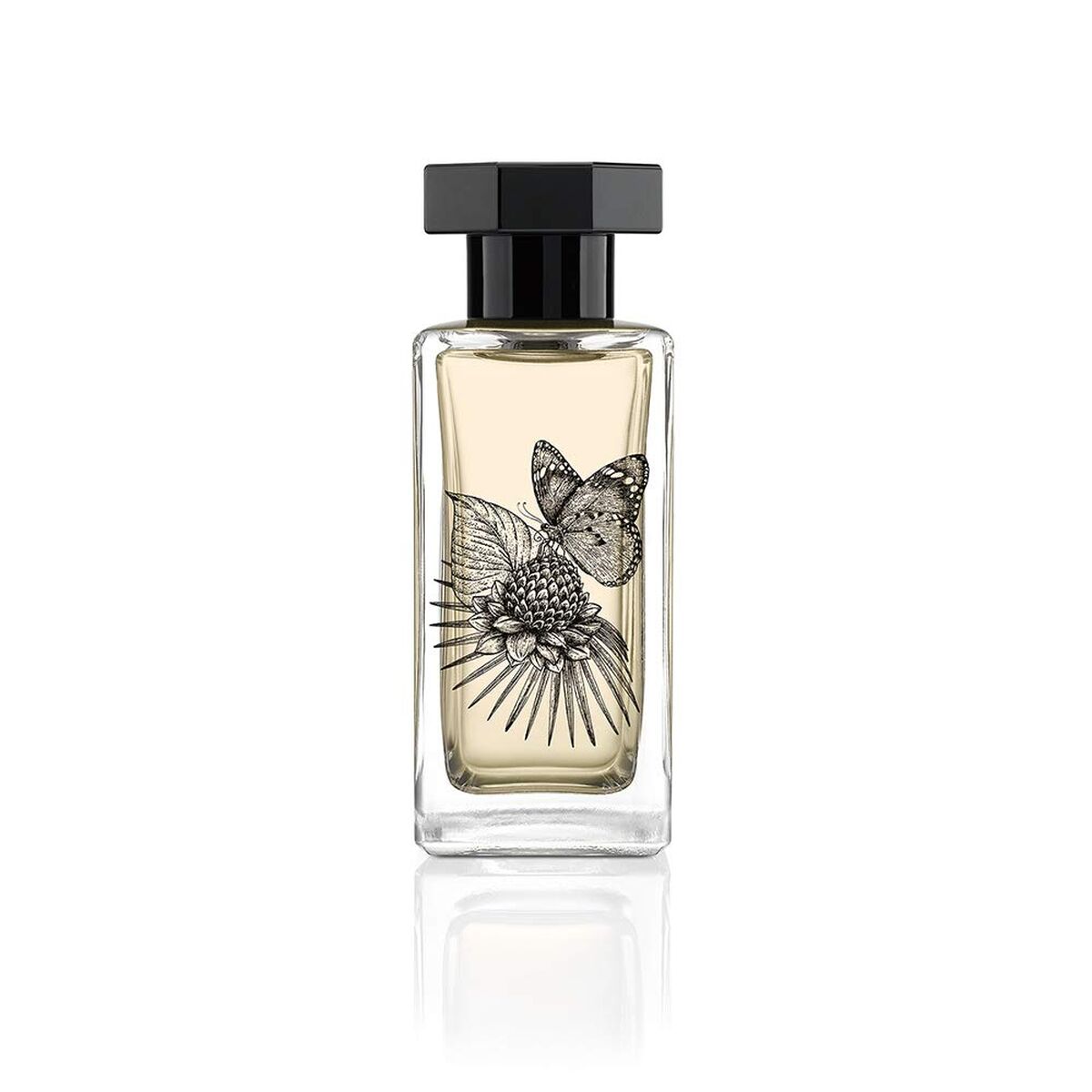 Dameparfume Le Couvent des Minimes Lysandra EDP 100 ml flaske