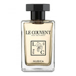 Unisex parfume Le Couvent des Minimes Nubica EDP 100 ml flaske