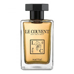 Unisex parfume Le Couvent des Minimes Hattai EDP 100 ml flaske
