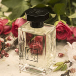 Dameparfume Le Couvent des Minimes EDP flaske