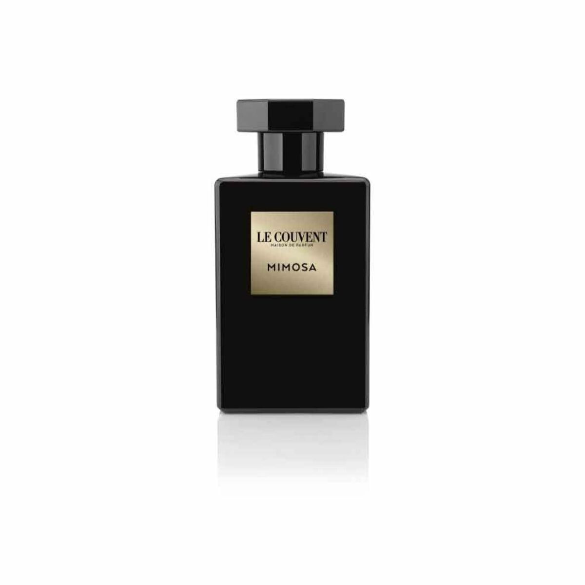 Dameparfume Le Couvent des Minimes 100 ml produktemballage