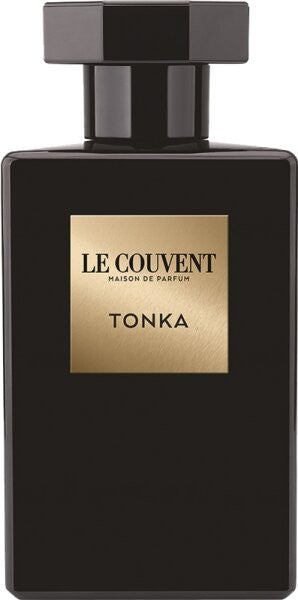 Le Couvent Maison de Parfum, Signatures - Tonka, Parfum, Unisex, 100 ml