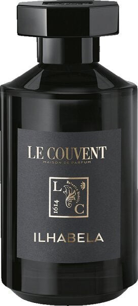 Le Couvent Maison de Parfum, Ilhabela, Eau De Parfum, Unisex, 100 ml