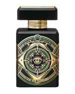 Initio, Oud For Happiness, Eau De Parfum, Unisex, 90 ml