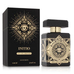Unisex Parfume Initio OUD FOR GREATNESS EDP 90 ml flaske