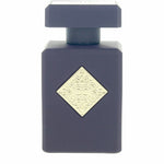 Unisex Parfume Initio SIDE EFFECT EDP 90 ml flaske