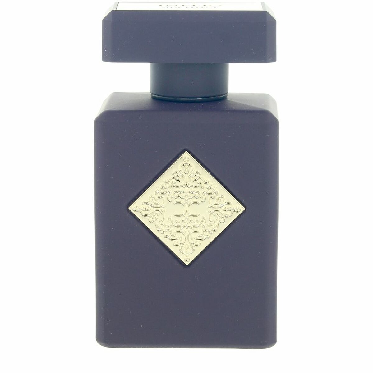 Unisex Parfume Initio SIDE EFFECT EDP 90 ml flaske