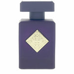Unisex Parfume Initio HIGH FREQUENCY for Women produktemballage