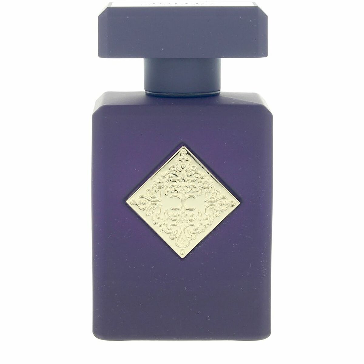 Unisex Parfume Initio HIGH FREQUENCY for Women produktemballage
