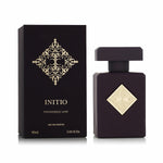 Unisex Parfume Initio PSYCHEDELIC LOVE EDP til kvinder flaske