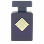 Unisex Parfume Initio ATOMIC ROSE 90 ml produktemballage