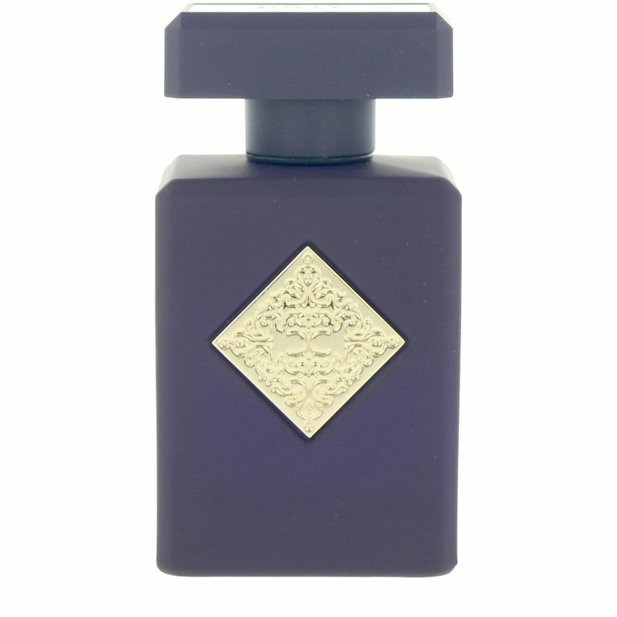 Unisex Parfume Initio ATOMIC ROSE 90 ml produktemballage