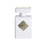 Unisex Parfume Initio MUSKTERAPI 90 ml til kvinder produkt emballage