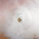 Unisex Parfume Initio MUSKTERAPI 90 ml til kvinder produkt emballage