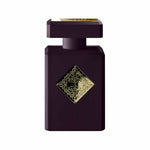 Unisex Parfume Initio NARCOTIC DELIGHT EDP 90 ml til kvinder flaske