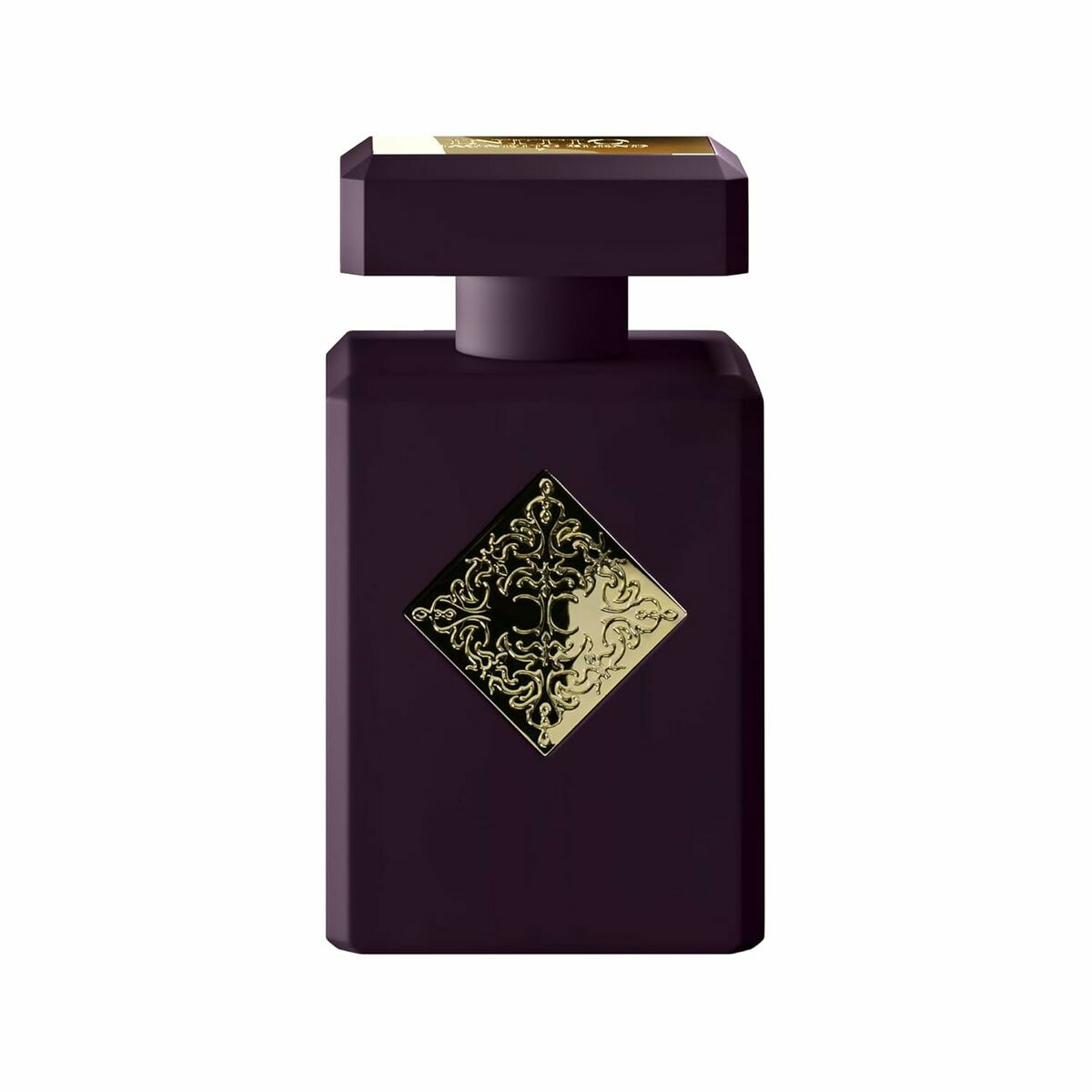 Unisex Parfume Initio NARCOTIC DELIGHT EDP 90 ml til kvinder flaske