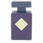 Unisex Parfume Initio NARCOTIC DELIGHT EDP 90 ml til kvinder flaske