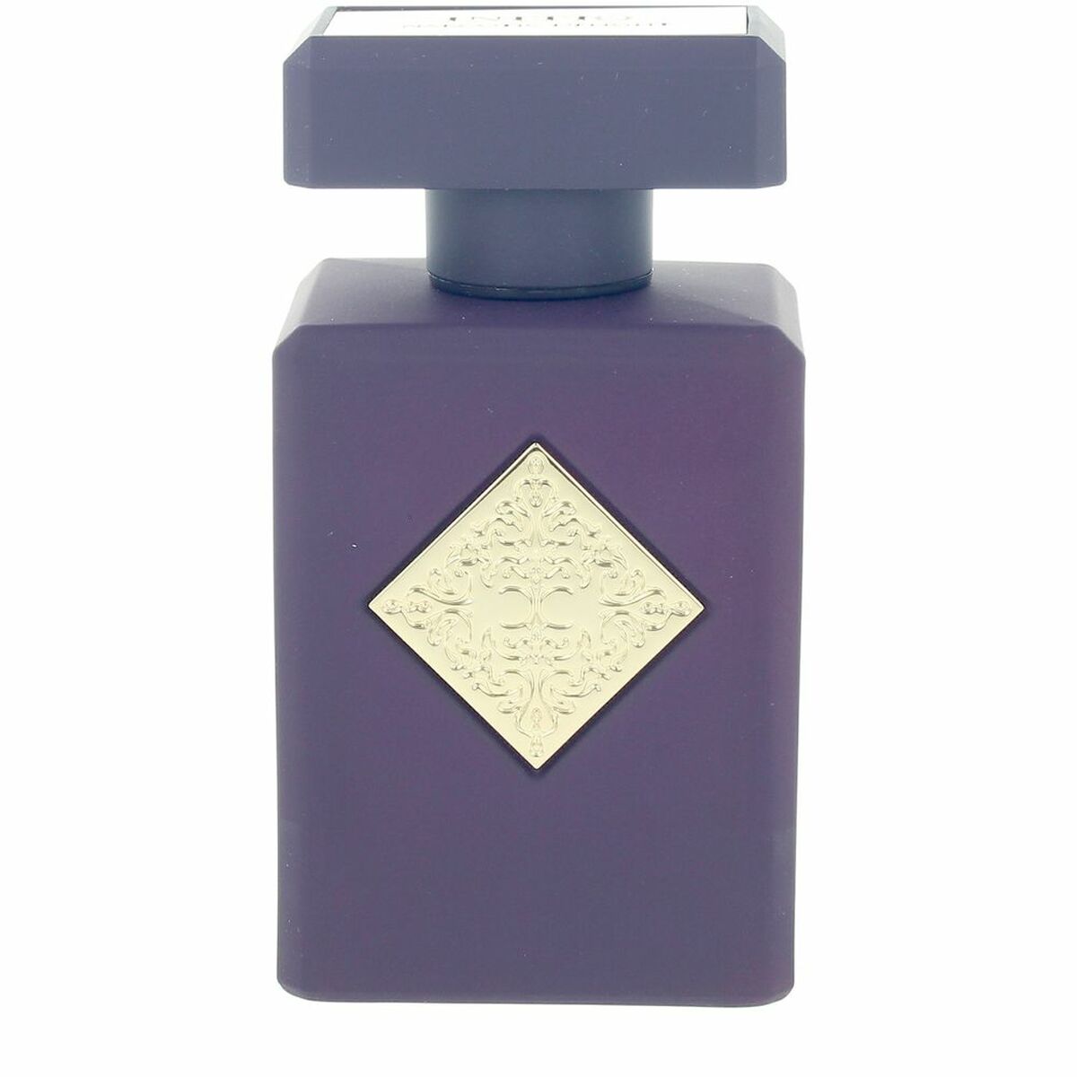 Unisex Parfume Initio NARCOTIC DELIGHT EDP 90 ml til kvinder flaske