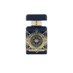 Unisex Parfume Initio OUD FOR GREATNESS EDP 50 ml flaske