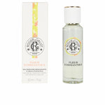 Unisex parfume Roger & Gallet Fleur D'Osmanthus EDT (30 ml) til kvinder flaske