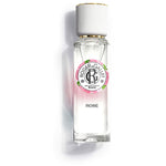 Unisex parfume Roger & Gallet Rose EDP 30 ml til kvinder flaske