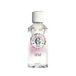 Unisex parfume Roger & Gallet Feuille de Thé EDP 100 ml flaske