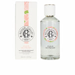 Unisex parfume Roger & Gallet Fleur de Figuier EDT 100 ml flaske