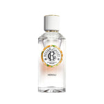 Unisex parfume Roger & Gallet Néroli EDP 100 ml flaske