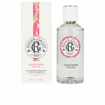 Unisex parfume Roger & Gallet Gingembre Rouge EDT 100 ml til kvinder flaske