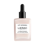 Firming Serum Lierac Lift Integral 30 ml til kvinder serumflaske