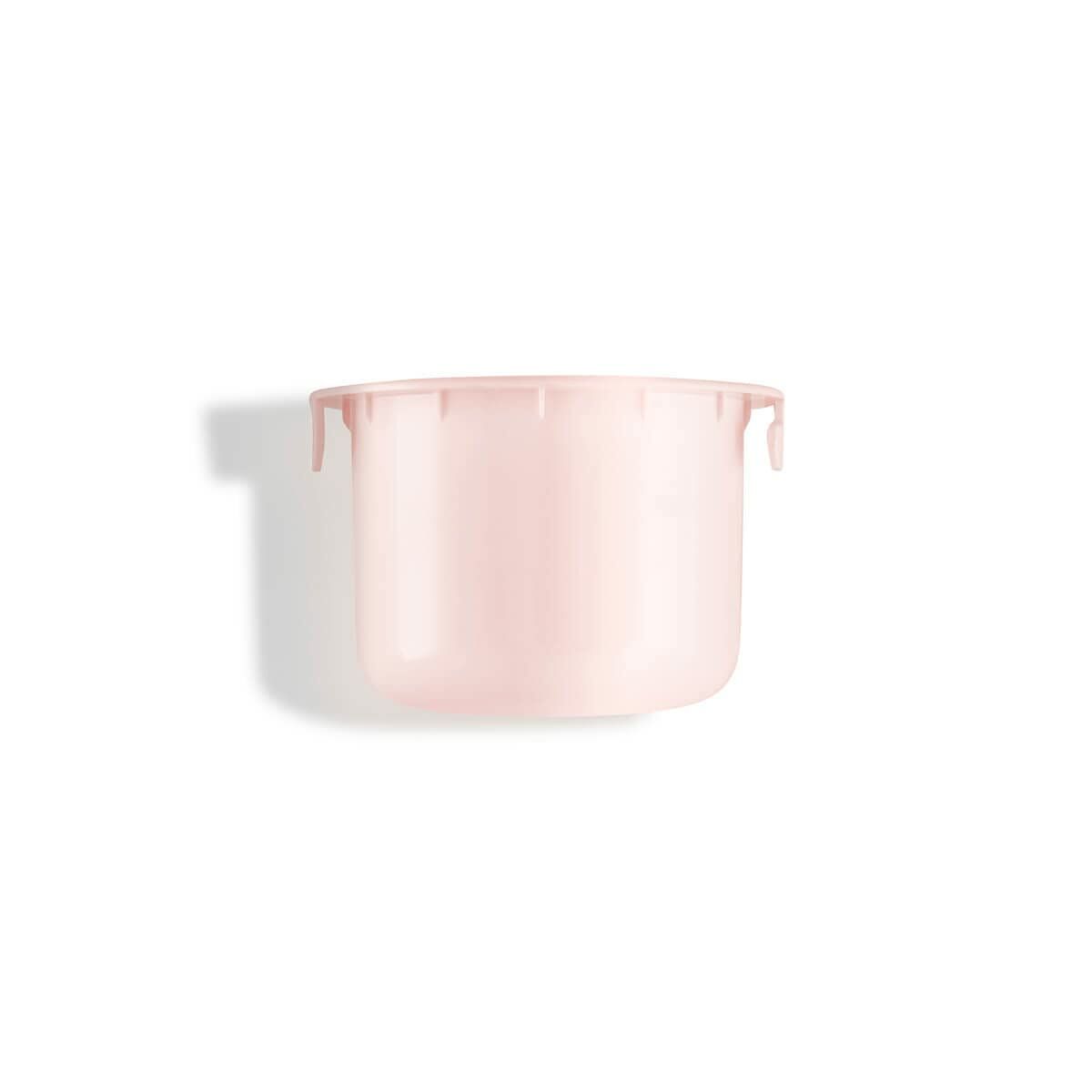 Regenerative Cream Lierac Lift Integral 50 ml Refill for Women hudplejeemballage