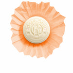 Natural Soap Bar Roger & Gallet ŒILLET 100 g produktemballage