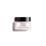 Dagcreme Lierac Hydragenist 50 ml hudplejeemballage