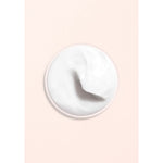 Dagcreme Lierac Hydragenist 50 ml hudplejeemballage
