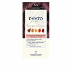 Permanent farve Phyto Paris PHYTOCOLOR 