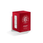 Sæbekage Roger & Gallet Jean Marie Farina Parfumeret Jean Marie Farina 100 g x 3 100 g produktemballage