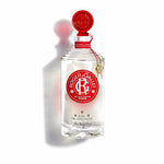 Unisex parfume Roger & Gallet JEAN-MARIE FARINA Jean Marie Farina EDC 500 ml produktemballage