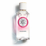 Unisex parfume Roger & Gallet Gingembre EDP 100 ml flaske