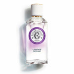 Unisex parfume Roger & Gallet Lavande Royale EDP 100 ml flaske