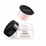 Dagcreme Lierac Arkeskin 50 ml til kvinder hudpleje emballage