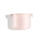 Natcreme Lierac Arkeskin 50 ml til kvinder hudpleje emballage